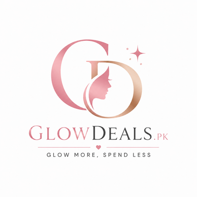 Glow Deals